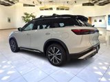New 2025 INFINITI QX60 Autograph w/ Cargo Package image 5