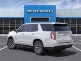 New 2024 Chevrolet Tahoe Z71 w/ Luxury Package image 3