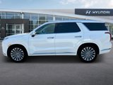 New 2025 Hyundai Palisade Calligraphy image 3