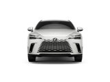 New 2025 Lexus RX 350 image 5