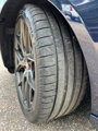 Used 2018 Mercedes-Benz E 63 AMG S image 2