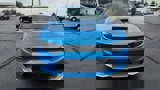 New 2023 Dodge Charger R/T w/ Plus Group image 3