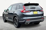 New 2026 Honda CR-V Sport-L image 3