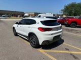 Used 2018 BMW X2 xDrive28i w/ M SportX Package image 5