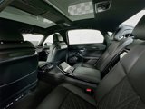 New 2025 Audi S8 image 4