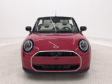 New 2025 MINI Cooper S image 5