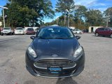 Used 2017 Ford Fiesta SE image 2