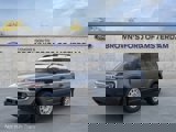 View Video