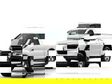 New 2025 Honda Ridgeline RTL image 3