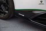 Used 2023 Lamborghini Huracan Tecnica image 6