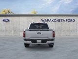 New 2025 Ford F150 XLT image 5