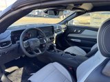 New 2025 Ford Mustang GT Premium image 4
