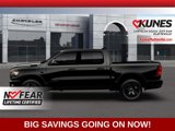 New 2026 RAM 1500 Big Horn image 3