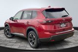 New 2026 Nissan Rogue SV w/ SV Premium Package image 3