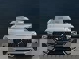 New 2026 Volvo XC60 B5 Ultra w/ Protection Package Premier image 2