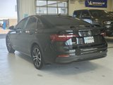 Used 2024 Volkswagen Jetta Sport image 5