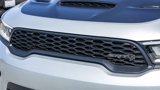 New 2025 Dodge Durango SRT Hellcat image 6