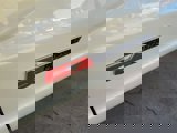 New 2025 Ford F250 Platinum image 4
