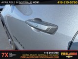 New 2026 Chevrolet Equinox RS w/ Convenience Package III image 5