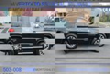 Used 2015 Jeep Grand Cherokee Limited w/ Mopar Chrome Edition Group image 5