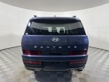 New 2026 Hyundai Santa Fe SEL image 6