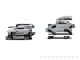 New 2025 Lexus RX 350 AWD image 2