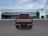 New 2025 Ford F350 King Ranch image 5