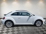 Used 2019 Volkswagen Beetle 2.0T SE image 2