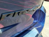 Used 2025 Nissan Armada PRO-4X image 6
