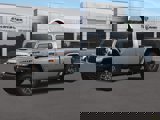 New 2025 Jeep Gladiator Mojave image 2