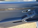 Used 2014 Porsche 911 Turbo S image 5