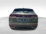 New 2026 Volkswagen Atlas Cross Sport SE image 5