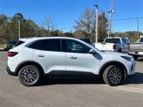 New 2025 Ford Escape SE w/ PHEV Premium Package image 3