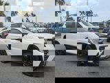 New 2025 Subaru Ascent Onyx Edition image 2