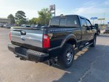 Used 2016 Ford F250 Platinum image 3
