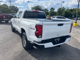 New 2026 Chevrolet Colorado LT w/ Advanced Trailering Package image 3