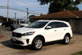 Used 2019 Kia Sorento LX w/ LX Convenience Package image 5