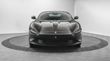 Certified 2024 Ferrari Roma image 2