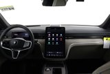 New 2025 Volvo EX90 Plus image 5
