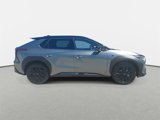 New 2025 Subaru Solterra Touring image 4