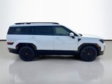 New 2025 Hyundai Santa Fe Calligraphy image 4