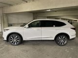 New 2025 Acura MDX w/ Technology Package image 5