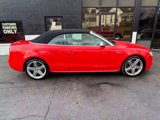 Used 2013 Audi S5 Prestige image 6