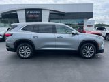 New 2026 Buick Enclave Preferred w/ Power Package image 2
