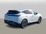 New 2025 Nissan Murano Platinum image 4