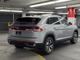 New 2026 Volkswagen Atlas Cross Sport SE image 5