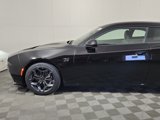 New 2025 Dodge Charger R/T w/ Quick Order Package 25M R/T image 2