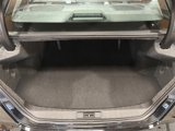 Used 2023 Nissan Maxima 3.5 SL image 5
