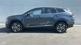 Used 2024 Kia Sportage EX image 5
