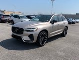 New 2026 Volvo XC60 B5 Ultra w/ Climate Package image 3